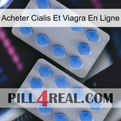 Buy Cialis And Viagra Online 20